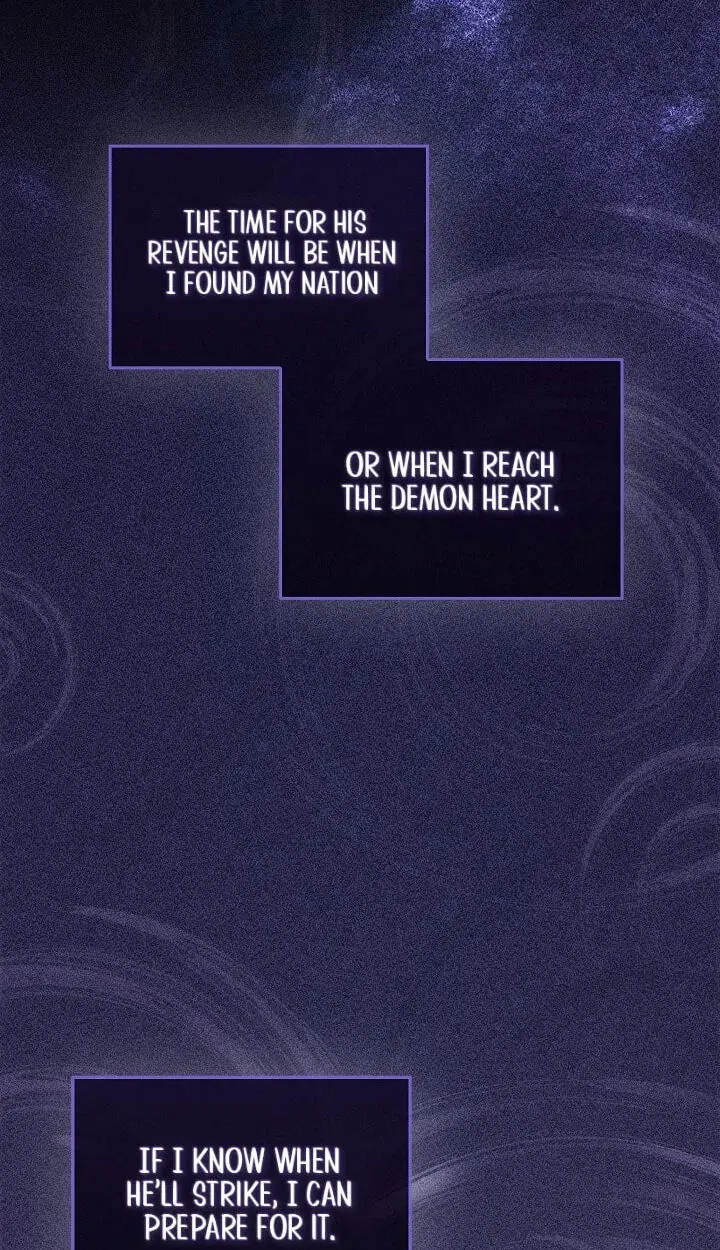 Read Adonis chapter 315 image 33 on Lezhin