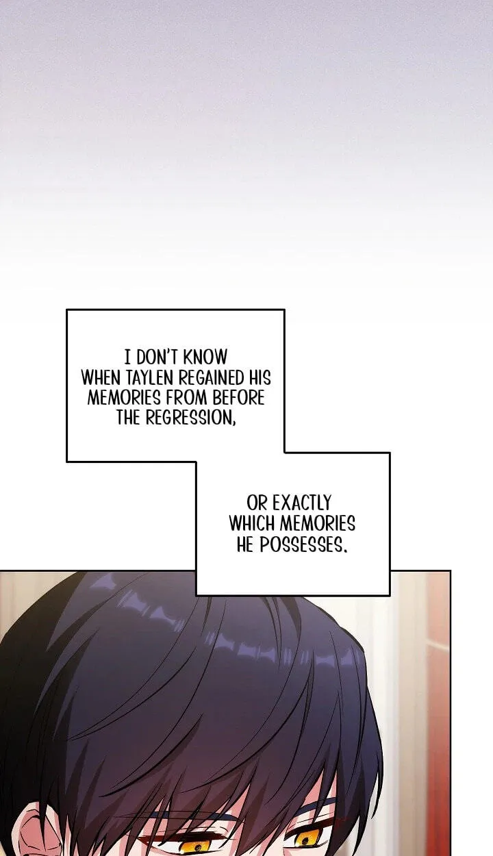 Read Adonis chapter 315 image 35 on Lezhin