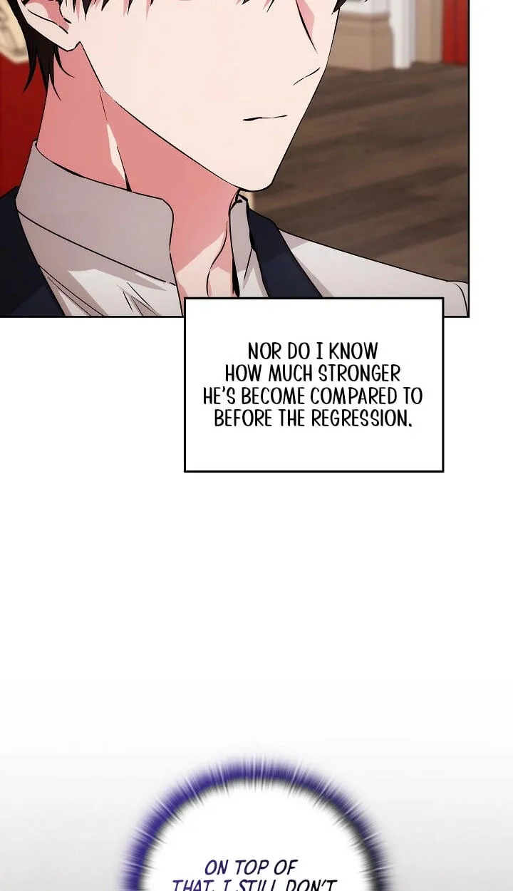 Read Adonis chapter 315 image 36 on Lezhin