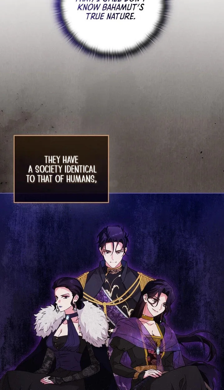 Read Adonis chapter 315 image 37 on Lezhin