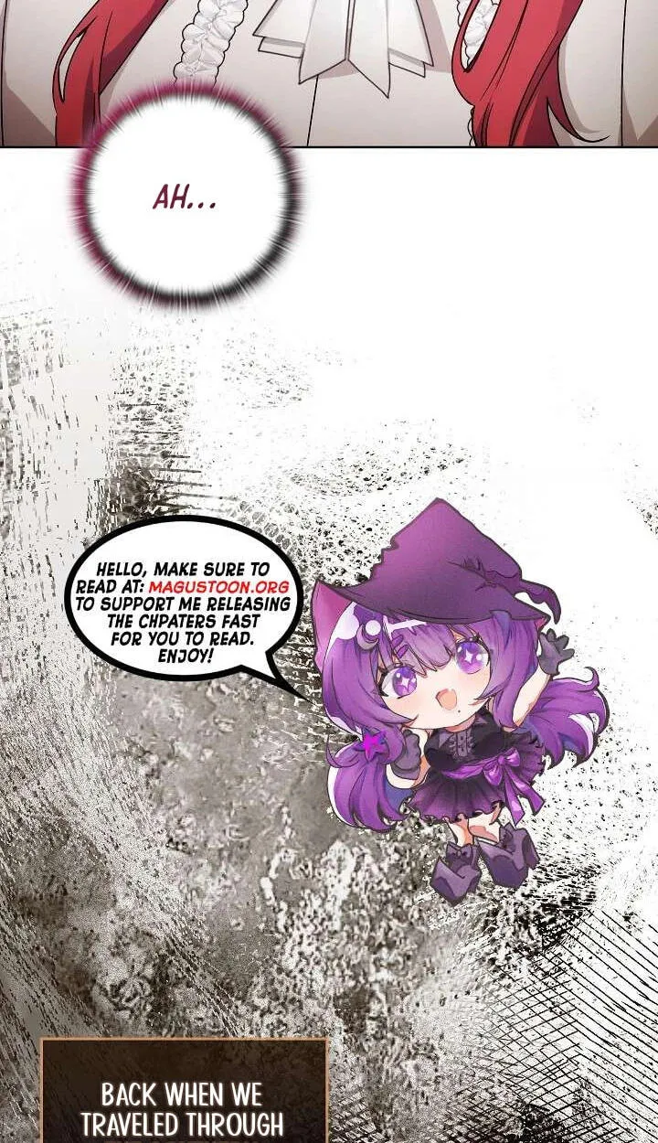 Read Adonis chapter 315 image 4 on Lezhin