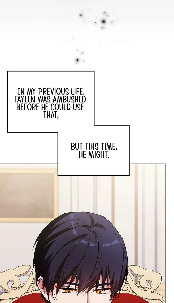 Read Adonis chapter 315 image 40 on Lezhin