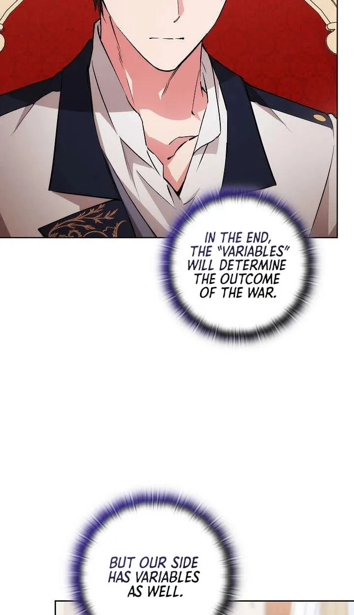 Read Adonis chapter 315 image 41 on Lezhin