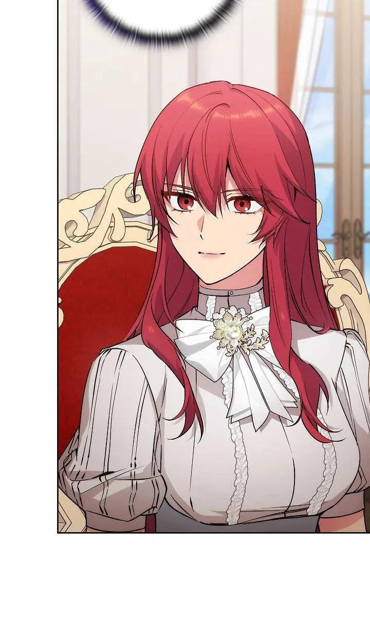 Read Adonis chapter 315 image 42 on Lezhin