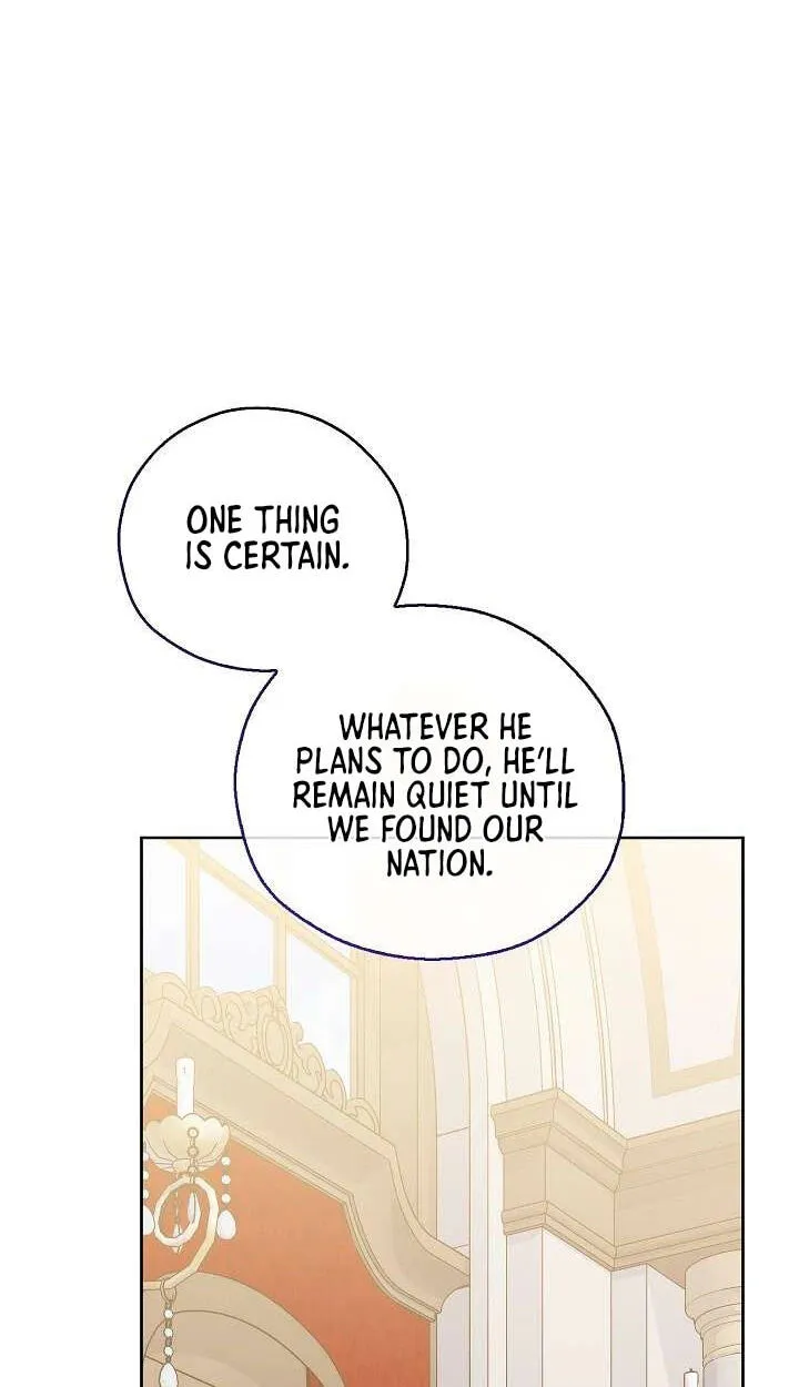 Read Adonis chapter 315 image 43 on Lezhin