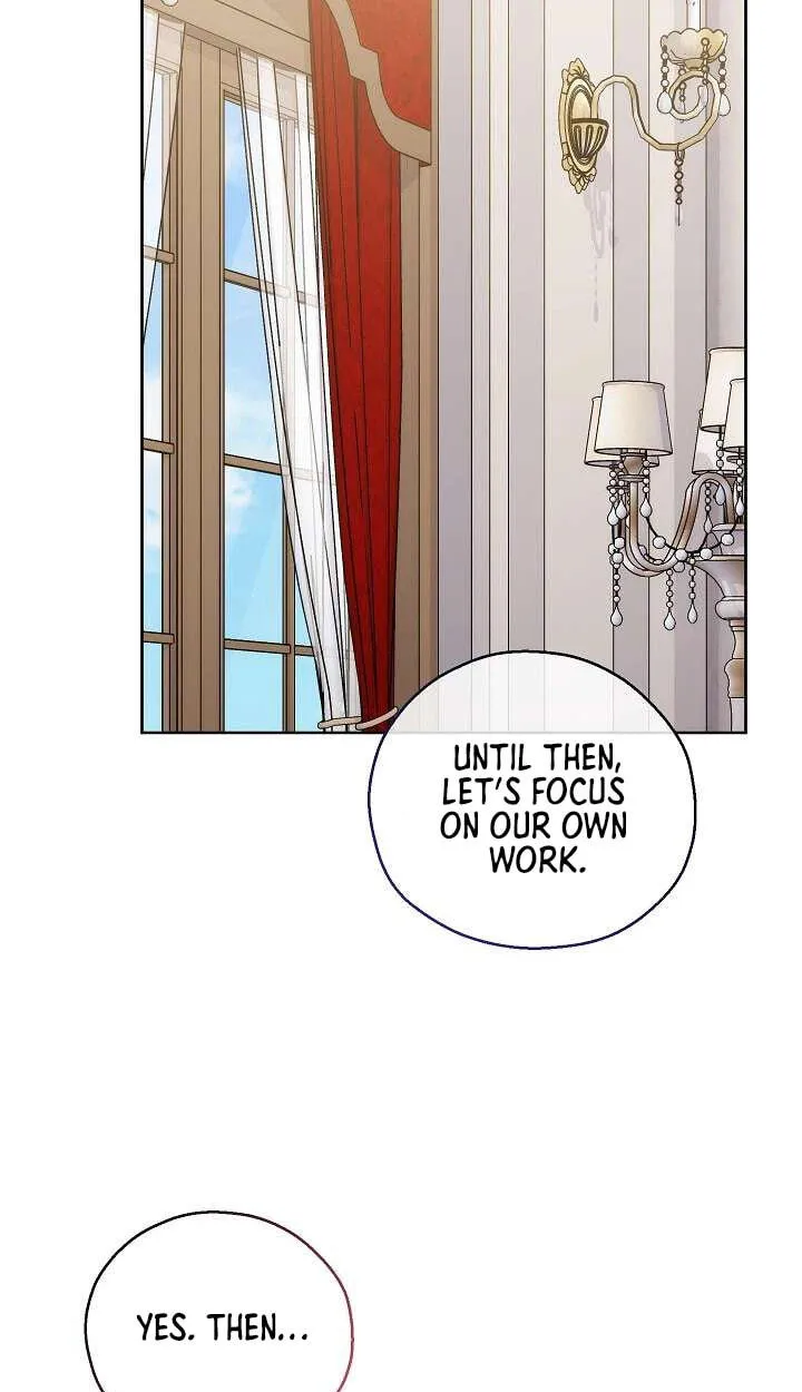 Read Adonis chapter 315 image 44 on Lezhin