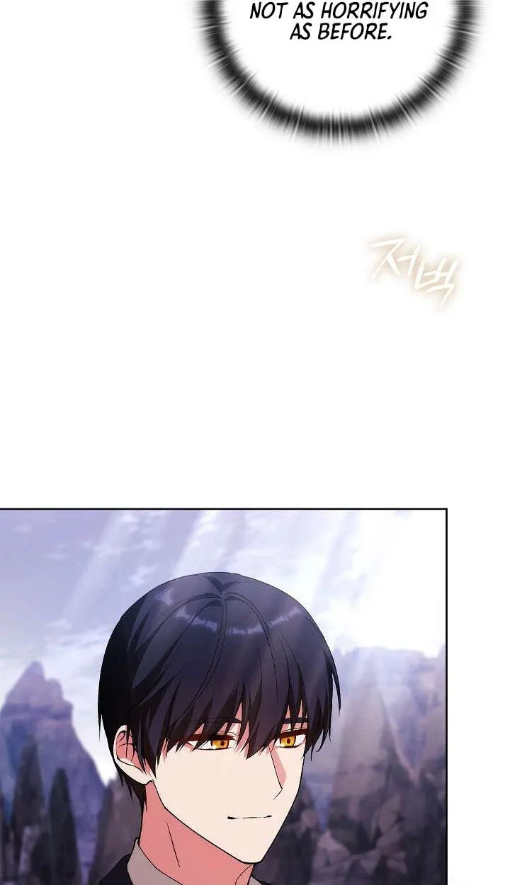 Read Adonis chapter 315 image 50 on Lezhin