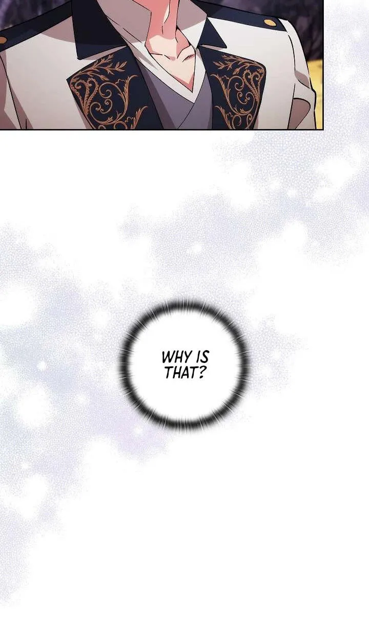 Read Adonis chapter 315 image 51 on Lezhin