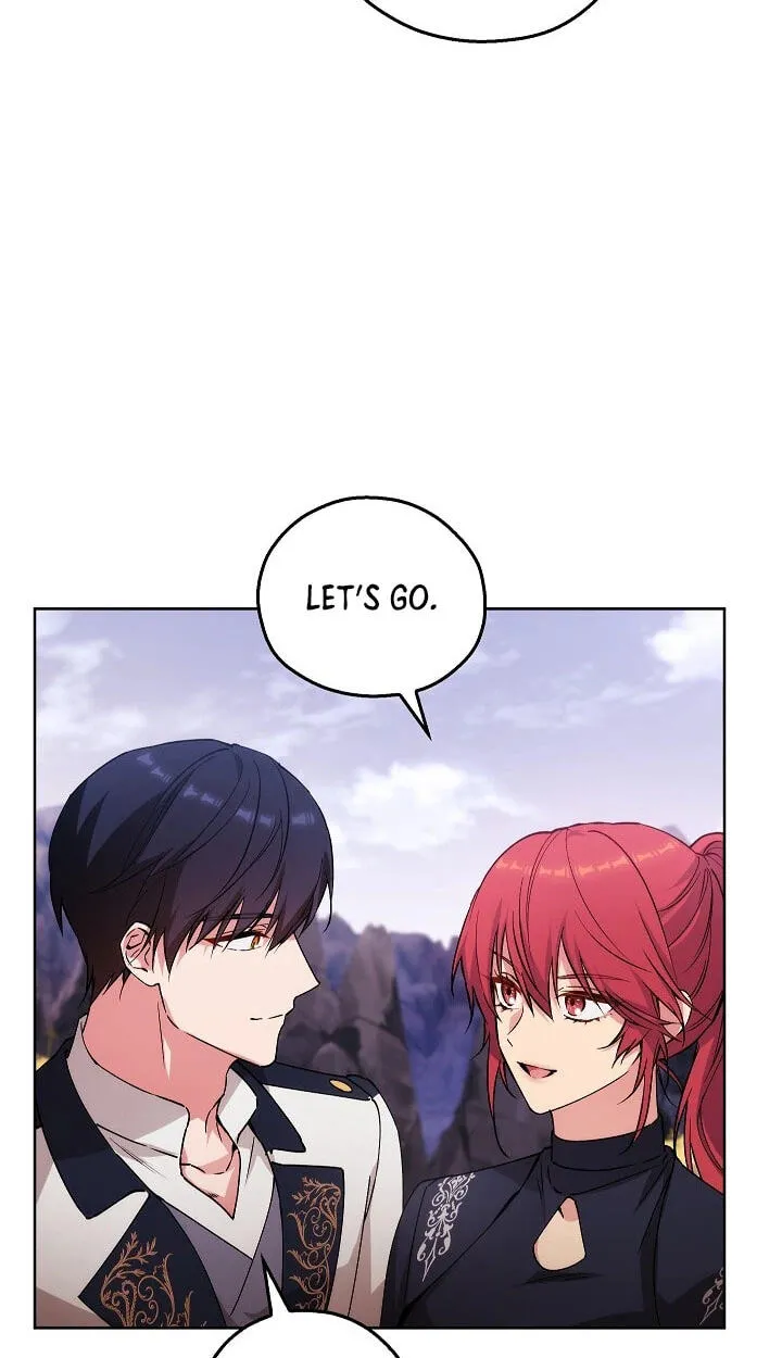 Read Adonis chapter 315 image 54 on Lezhin