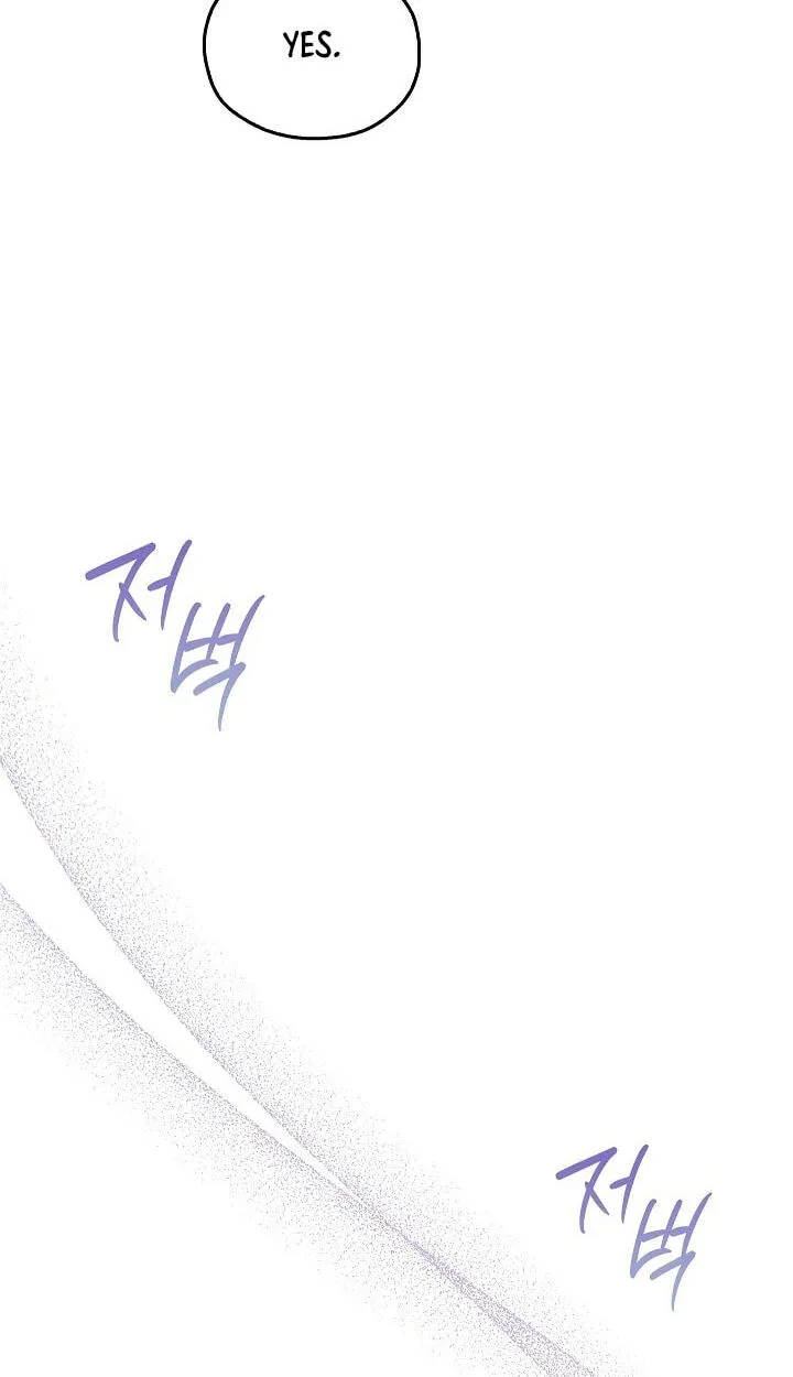 Read Adonis chapter 315 image 55 on Lezhin