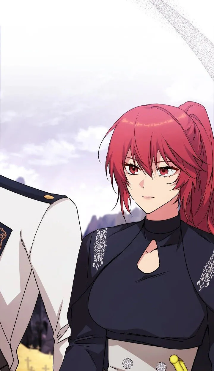 Read Adonis chapter 315 image 56 on Lezhin