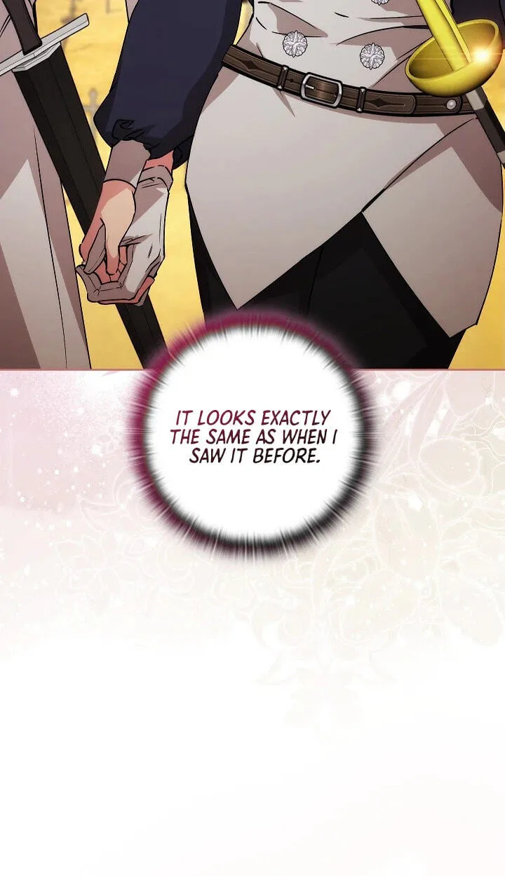 Read Adonis chapter 315 image 57 on Lezhin