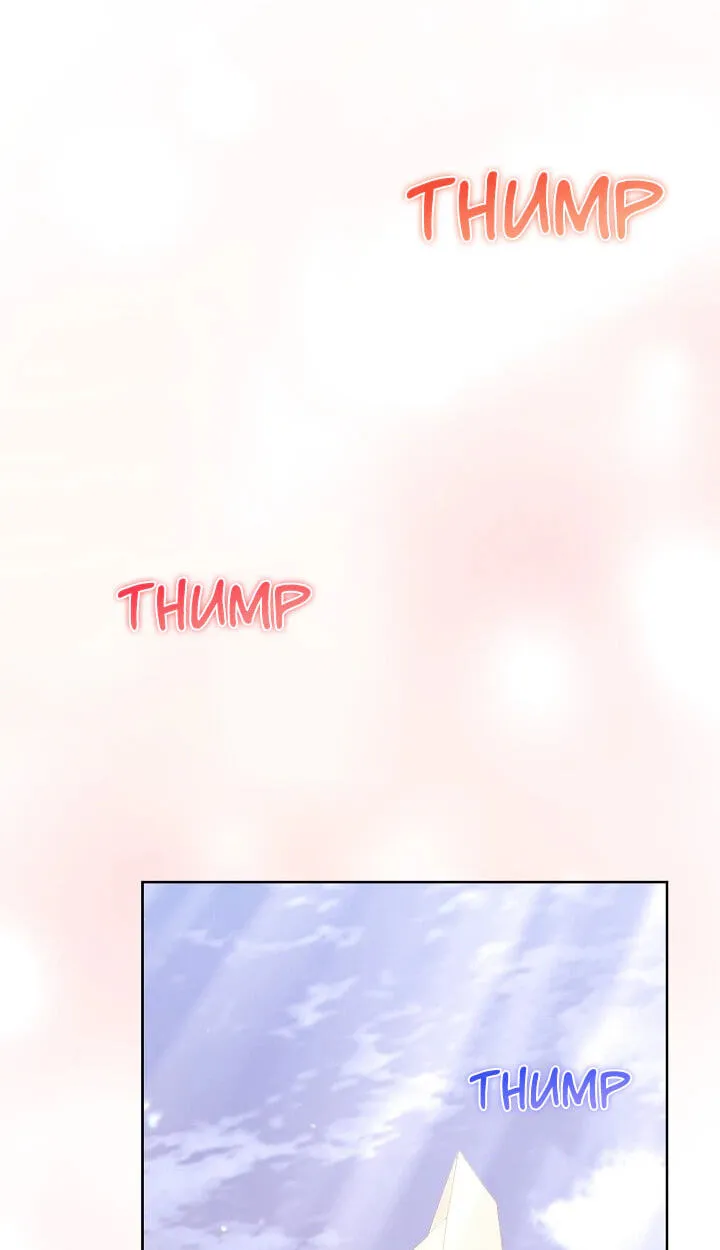 Read Adonis chapter 315 image 58 on Lezhin