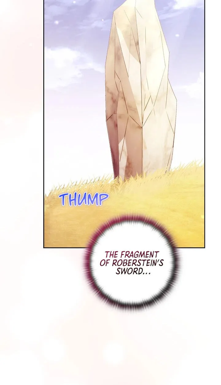Read Adonis chapter 315 image 59 on Lezhin