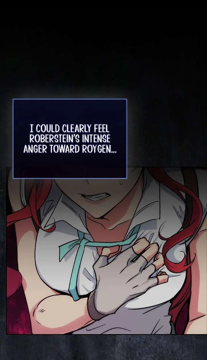 Read Adonis chapter 315 image 6 on Lezhin