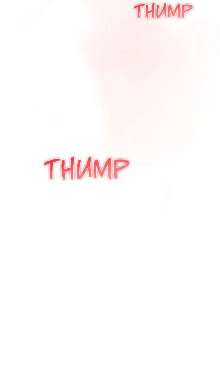 Read Adonis chapter 315 image 60 on Lezhin
