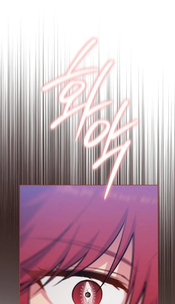 Read Adonis chapter 315 image 61 on Lezhin