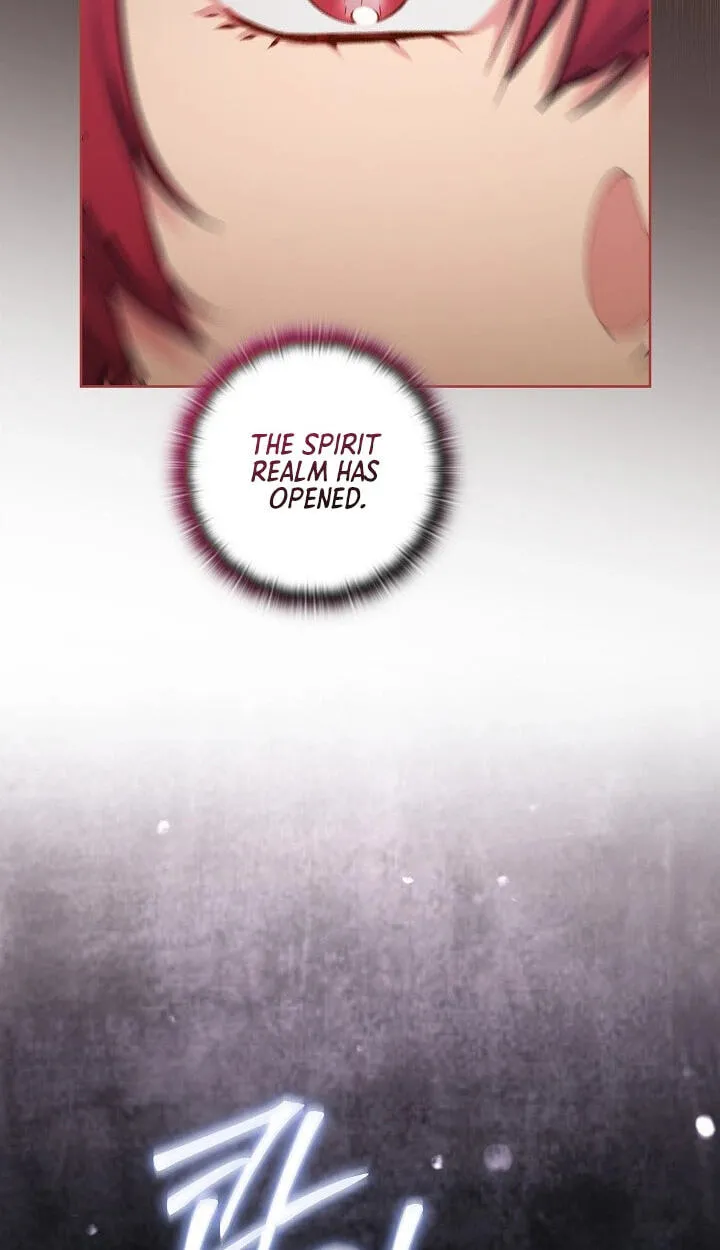 Read Adonis chapter 315 image 62 on Lezhin
