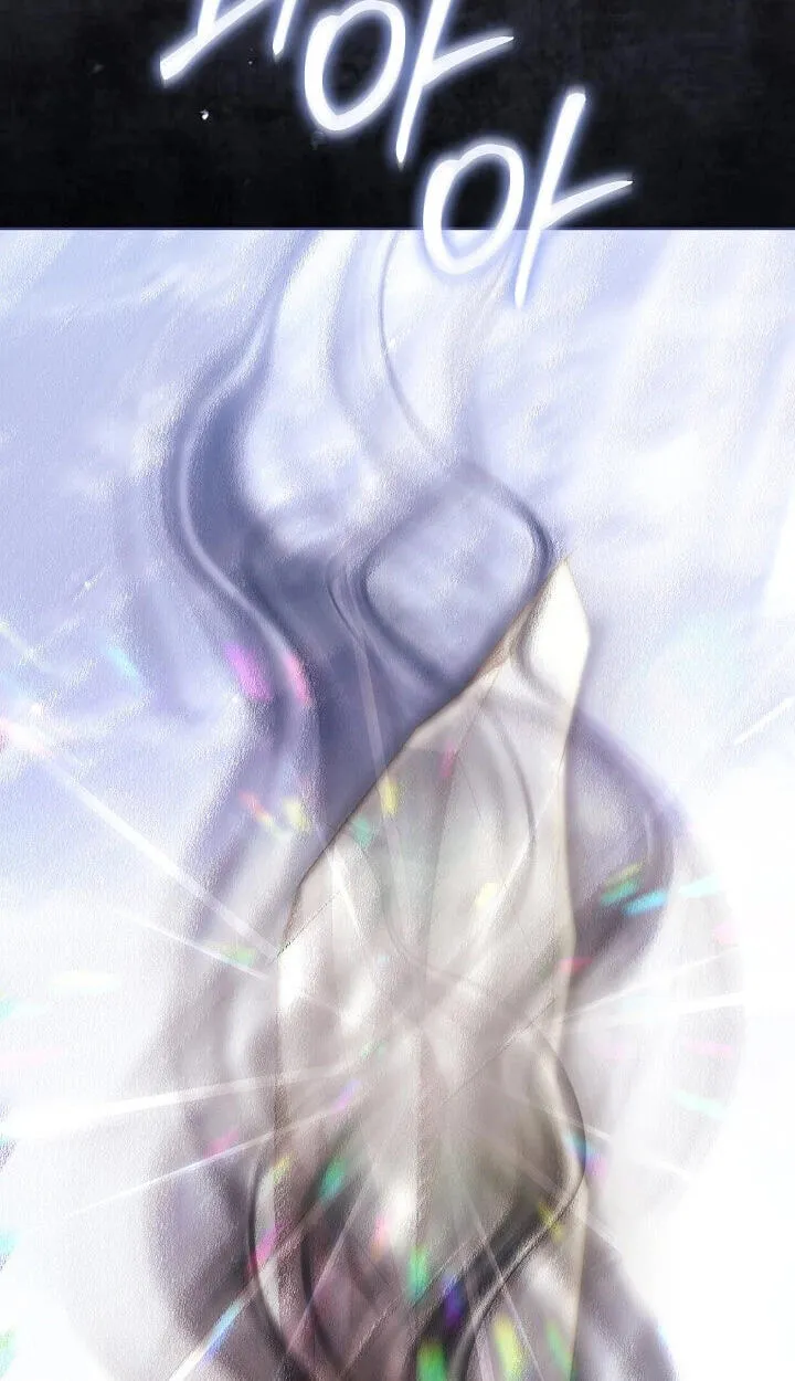 Read Adonis chapter 315 image 63 on Lezhin