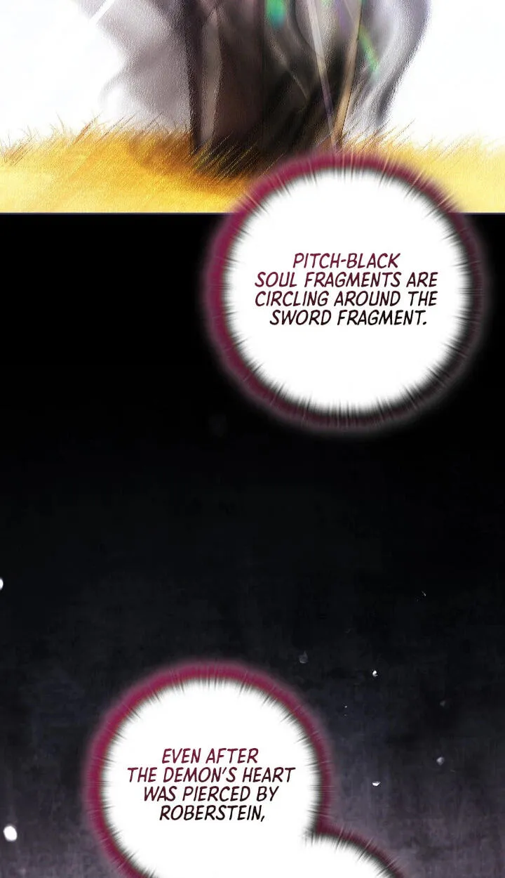 Read Adonis chapter 315 image 64 on Lezhin