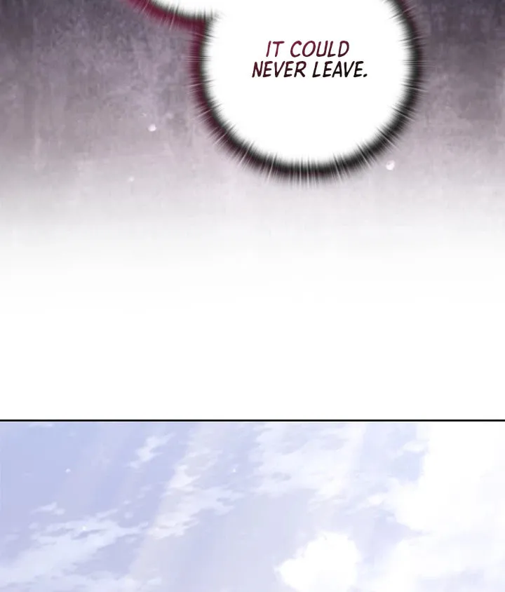 Read Adonis chapter 315 image 65 on Lezhin