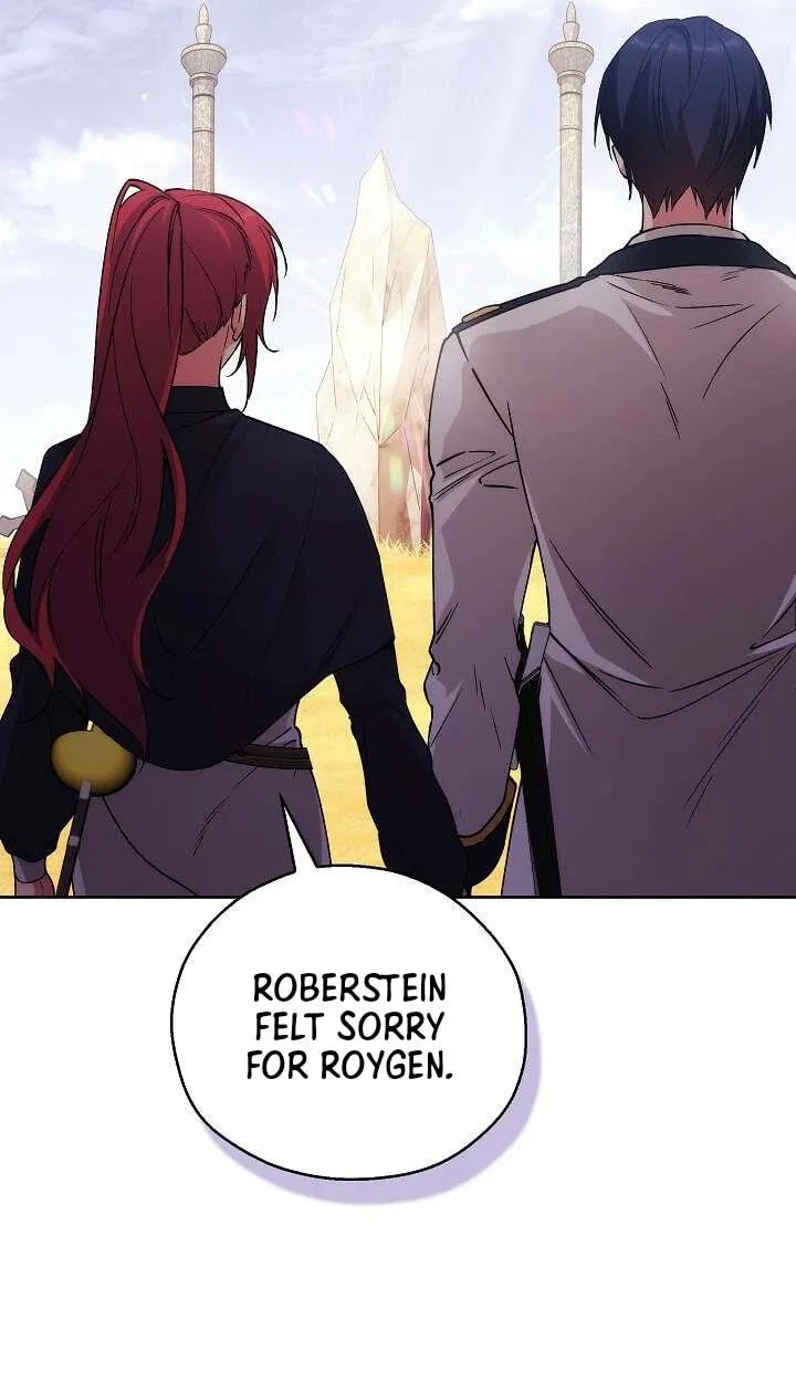 Read Adonis chapter 315 image 66 on Lezhin