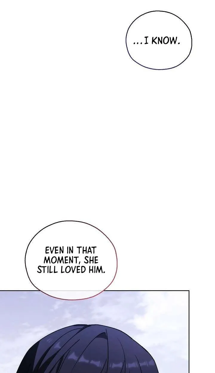 Read Adonis chapter 315 image 67 on Lezhin