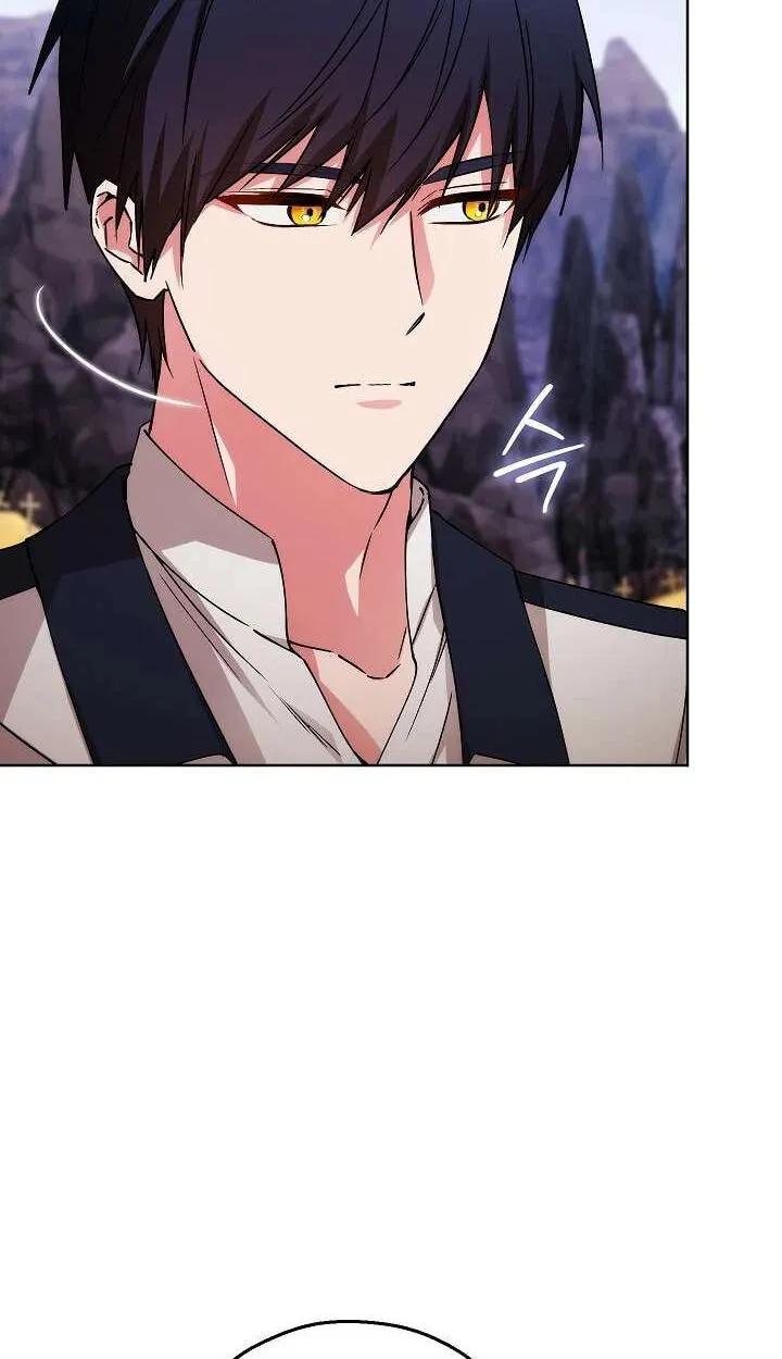 Read Adonis chapter 315 image 68 on Lezhin