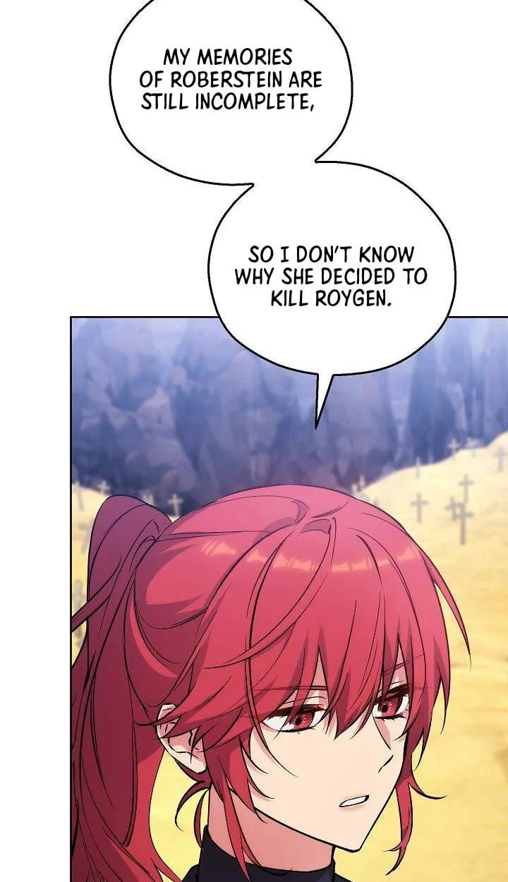 Read Adonis chapter 315 image 69 on Lezhin