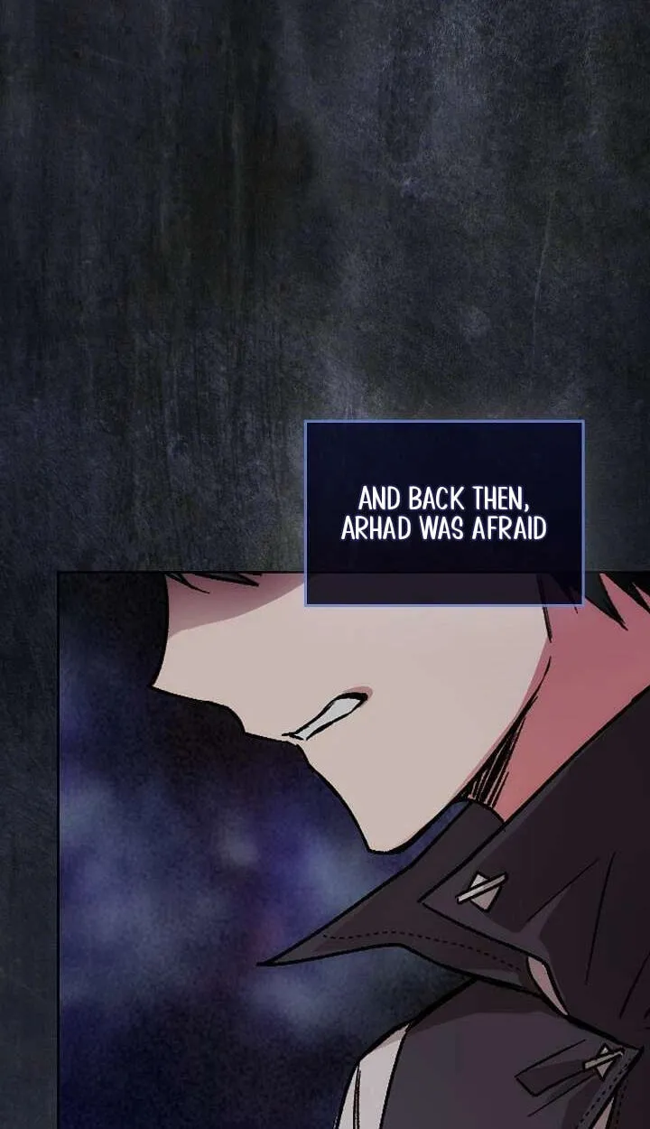 Read Adonis chapter 315 image 7 on Lezhin
