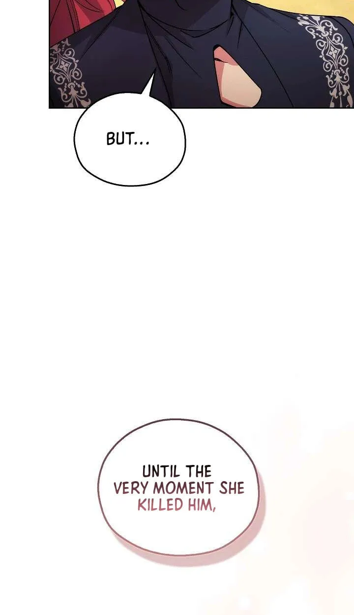 Read Adonis chapter 315 image 70 on Lezhin