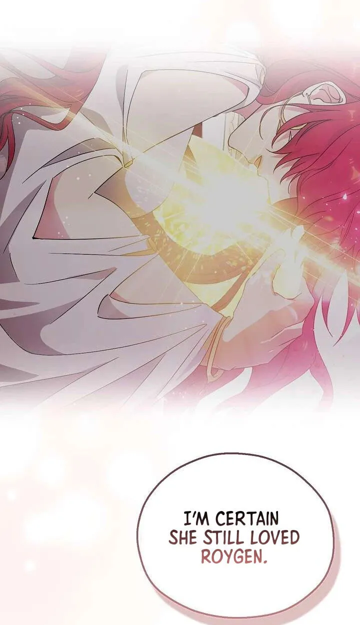 Read Adonis chapter 315 image 71 on Lezhin