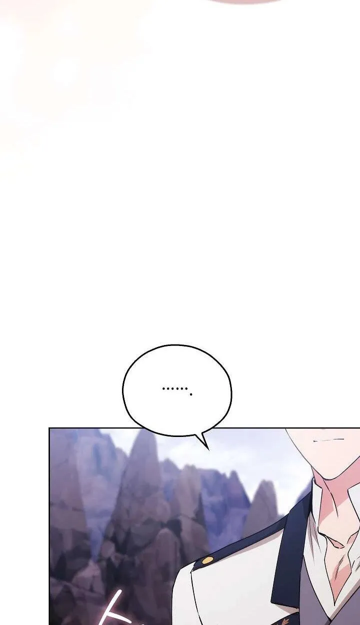 Read Adonis chapter 315 image 72 on Lezhin
