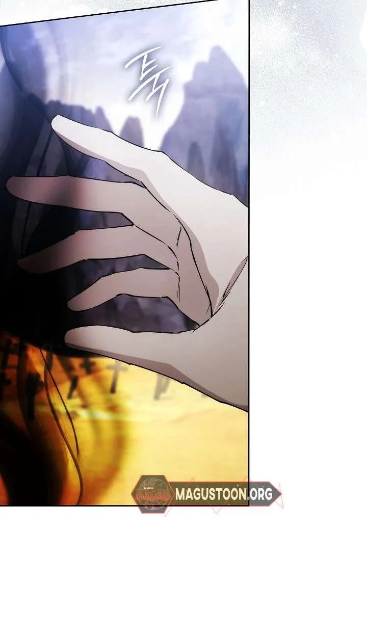 Read Adonis chapter 315 image 74 on Lezhin