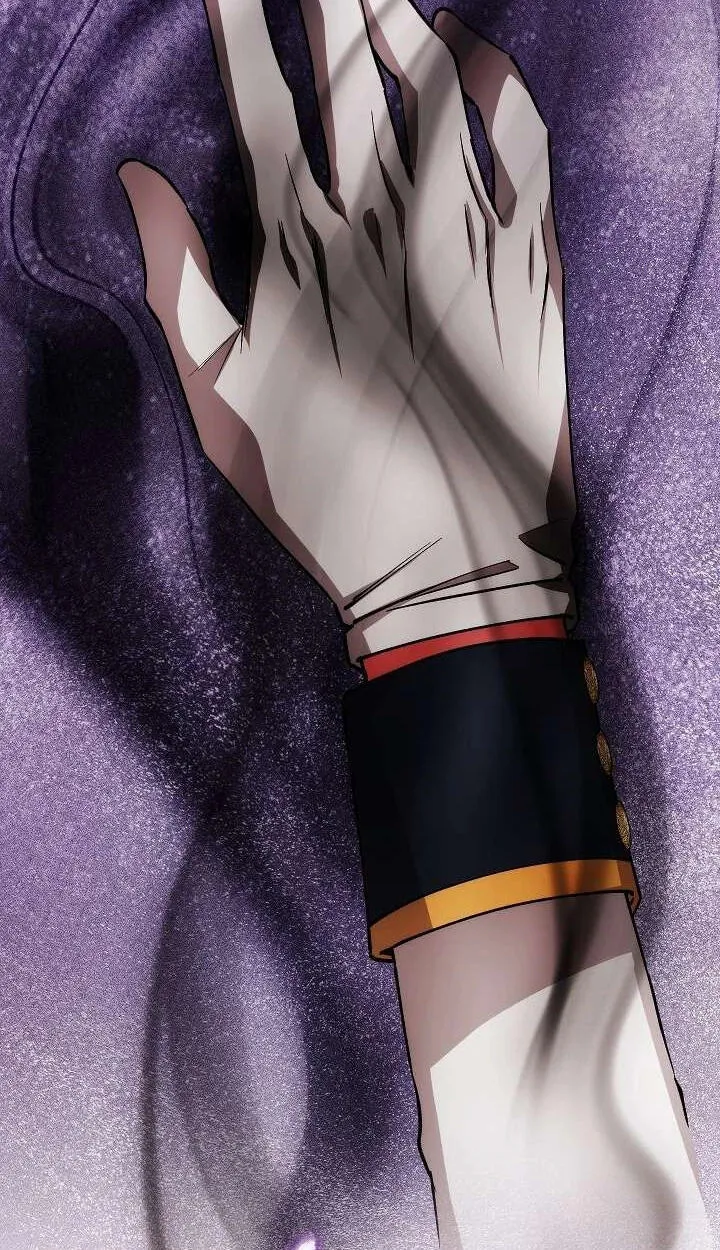Read Adonis chapter 315 image 76 on Lezhin
