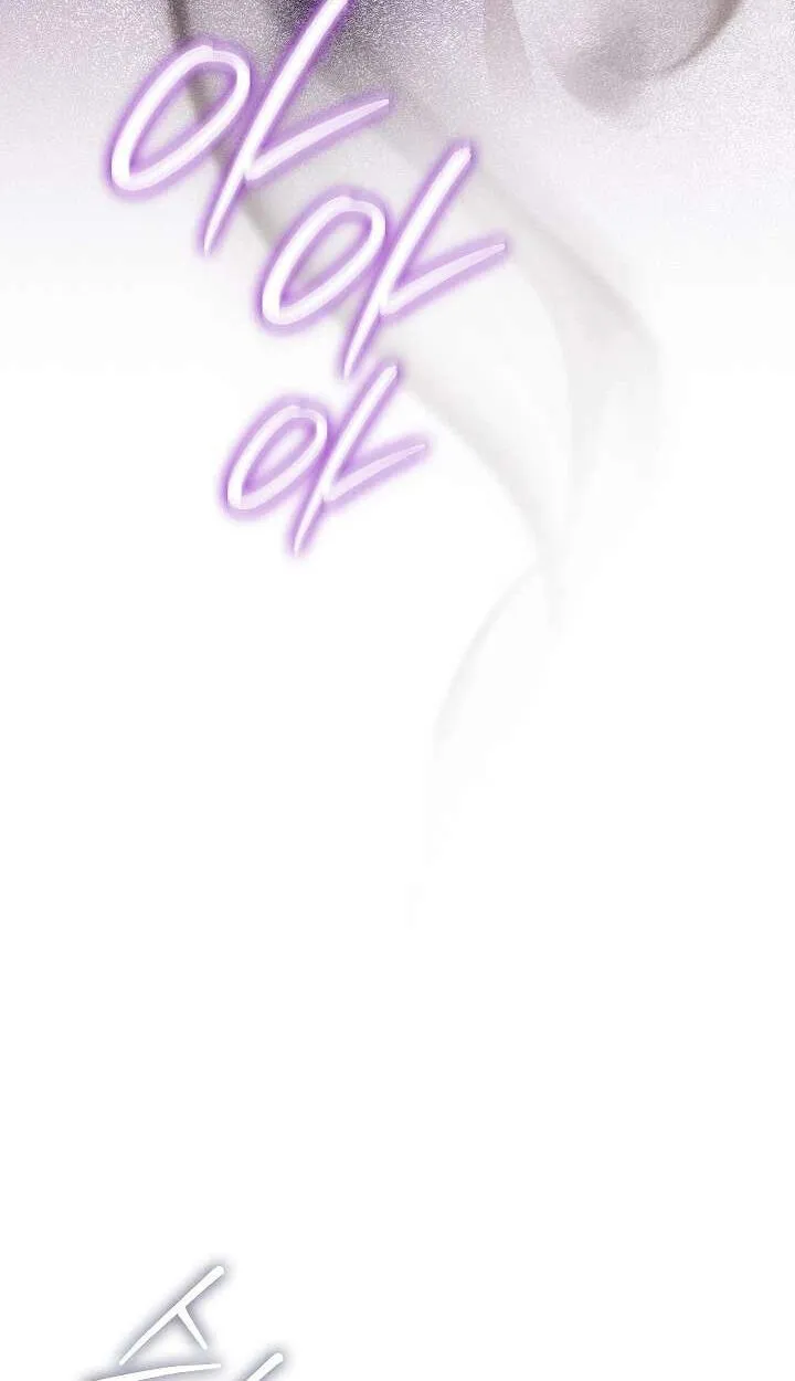 Read Adonis chapter 315 image 77 on Lezhin