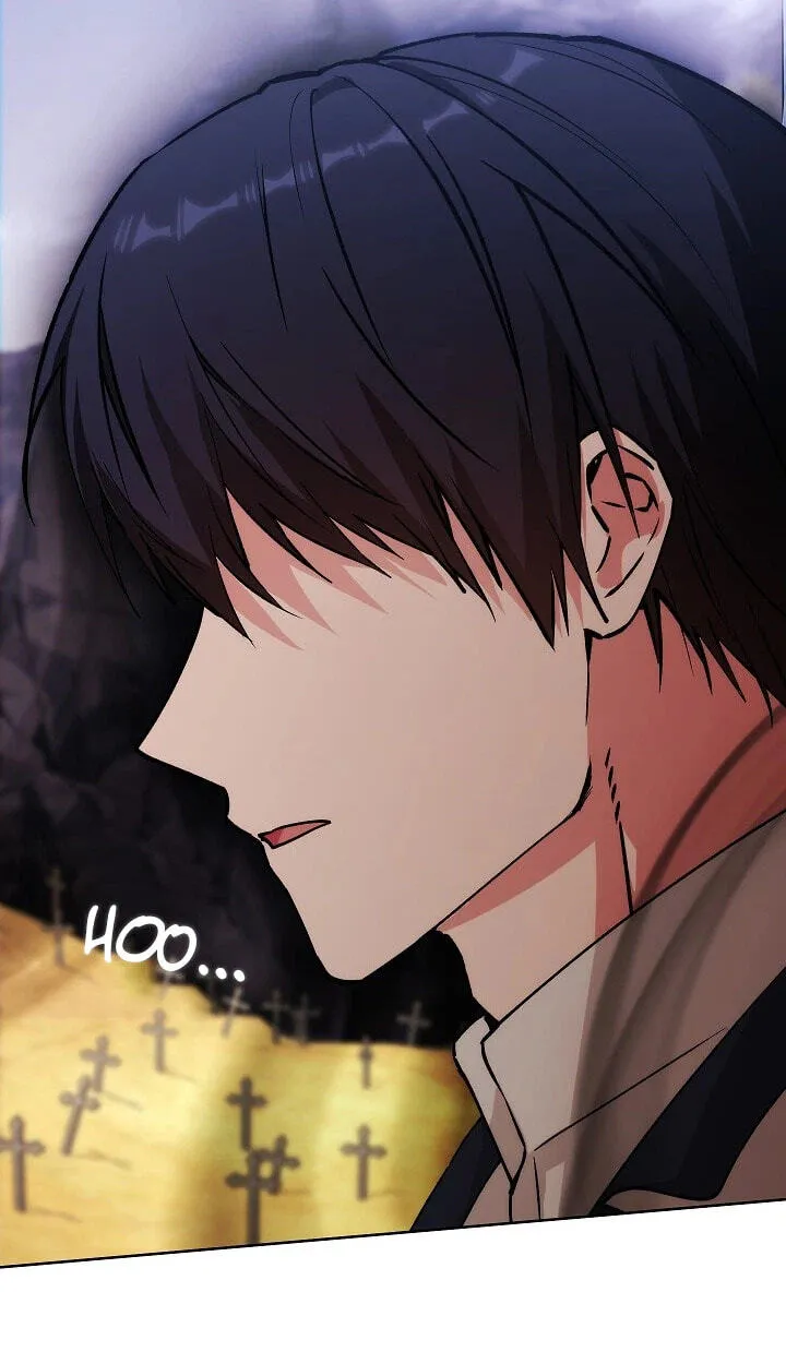 Read Adonis chapter 315 image 79 on Lezhin