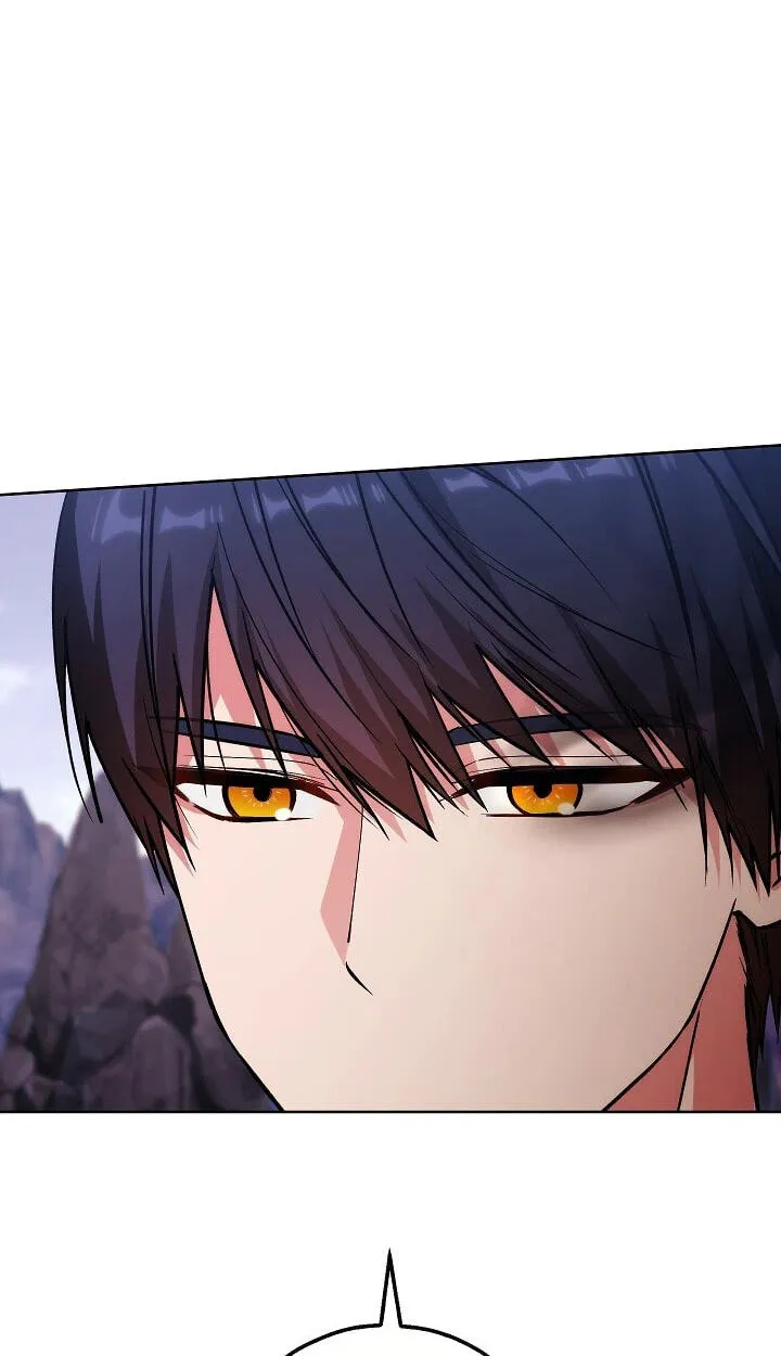 Read Adonis chapter 315 image 80 on Lezhin