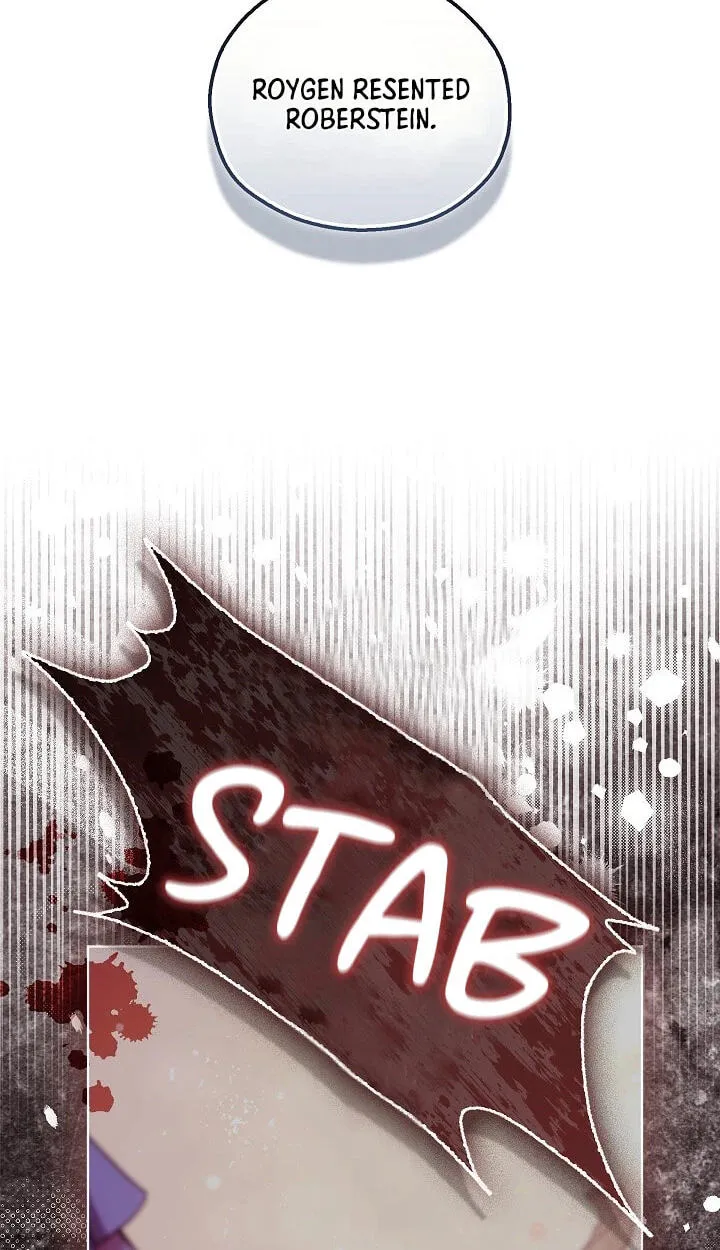 Read Adonis chapter 315 image 81 on Lezhin