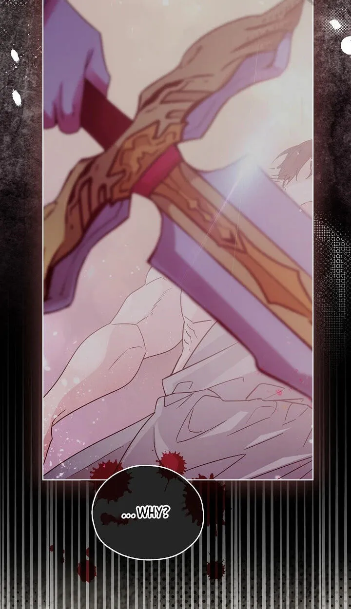 Read Adonis chapter 315 image 82 on Lezhin