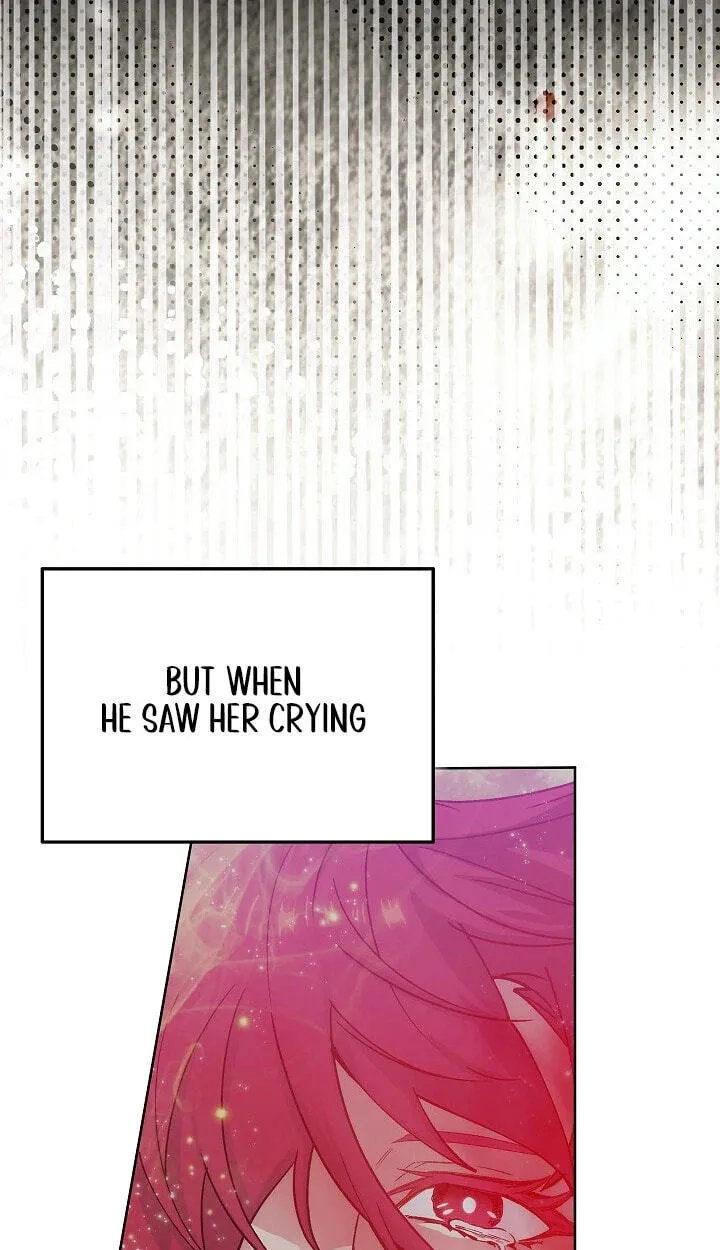 Read Adonis chapter 315 image 83 on Lezhin