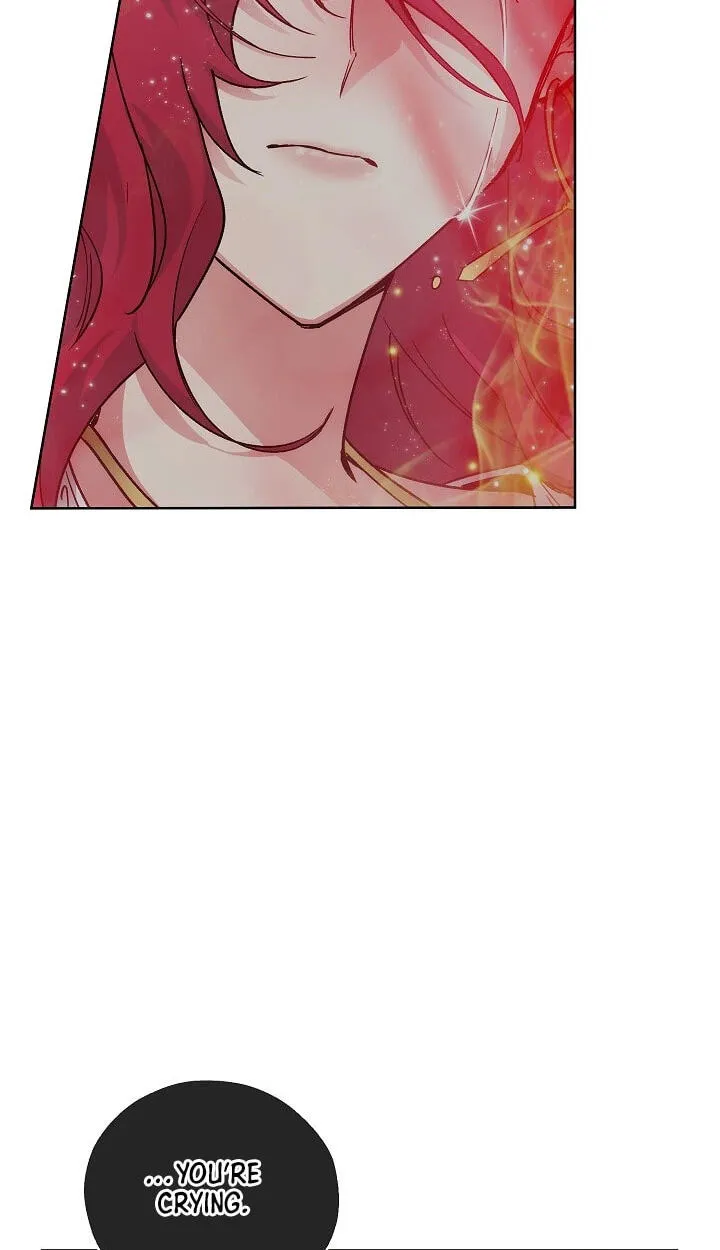 Read Adonis chapter 315 image 84 on Lezhin