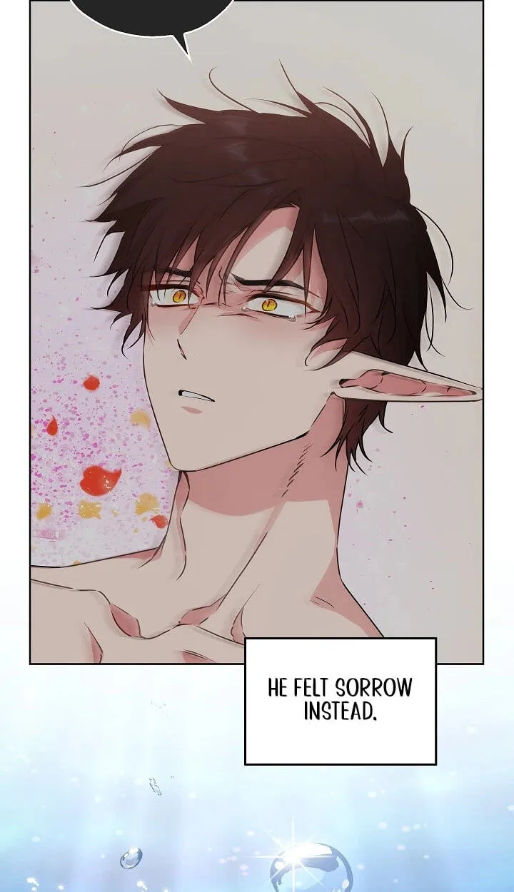 Read Adonis chapter 315 image 85 on Lezhin