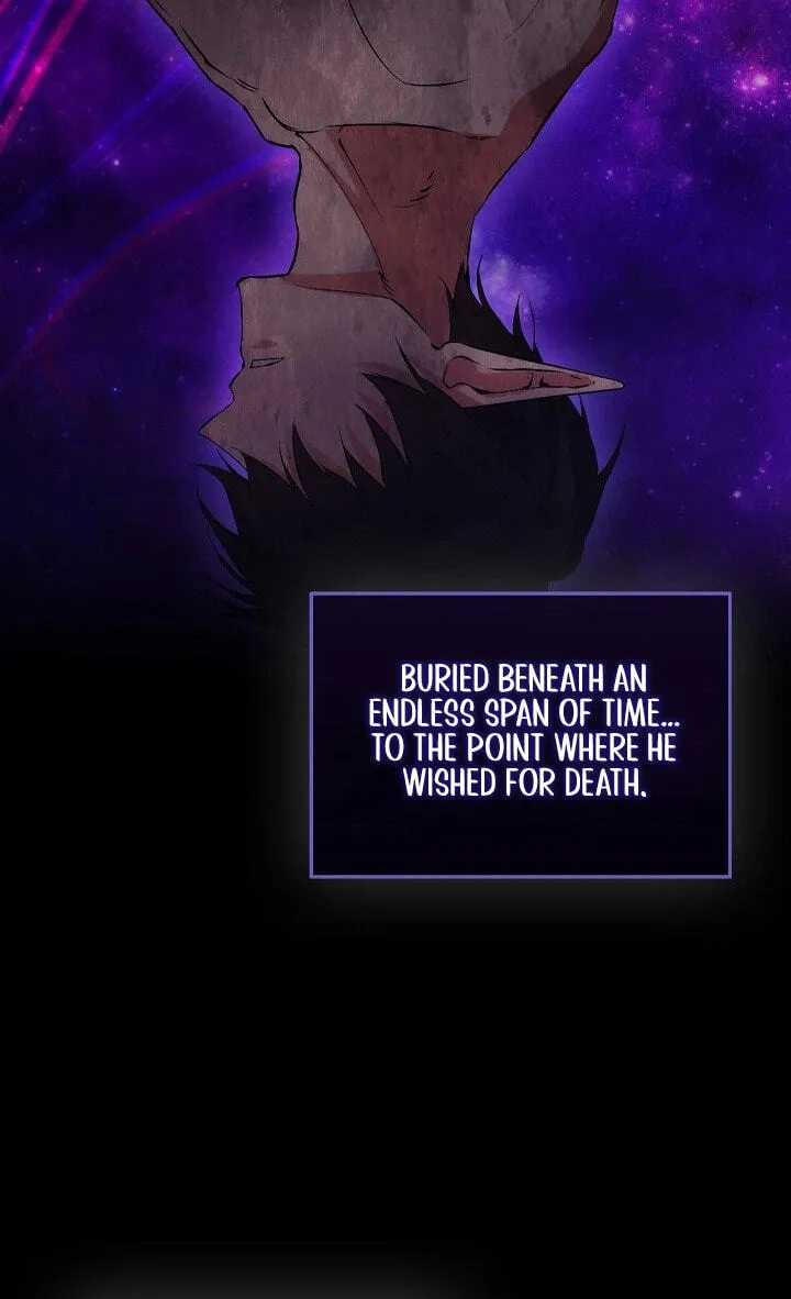 Read Adonis chapter 315 image 89 on Lezhin