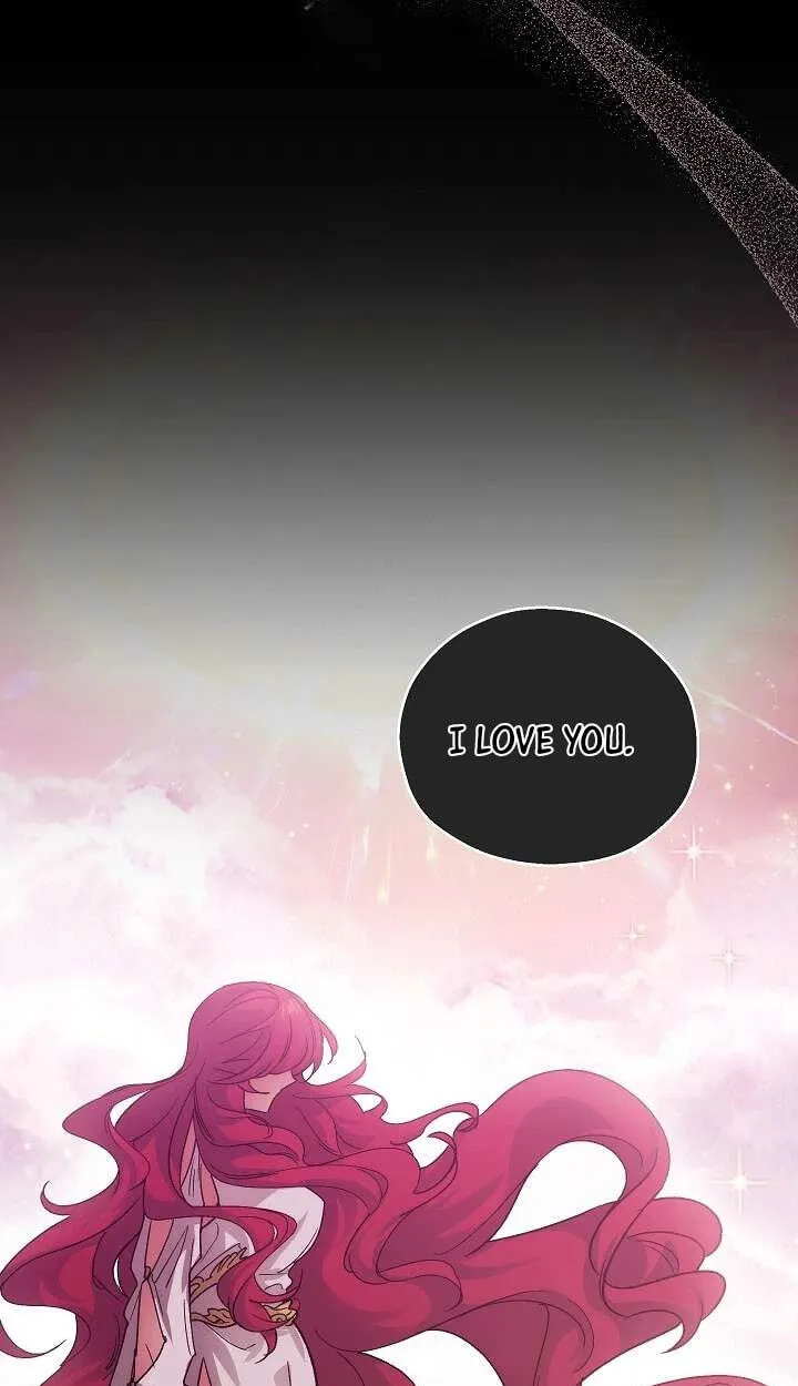 Read Adonis chapter 315 image 9 on Lezhin