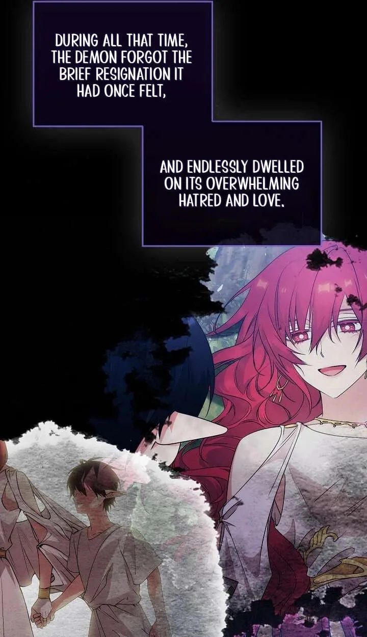 Read Adonis chapter 315 image 90 on Lezhin