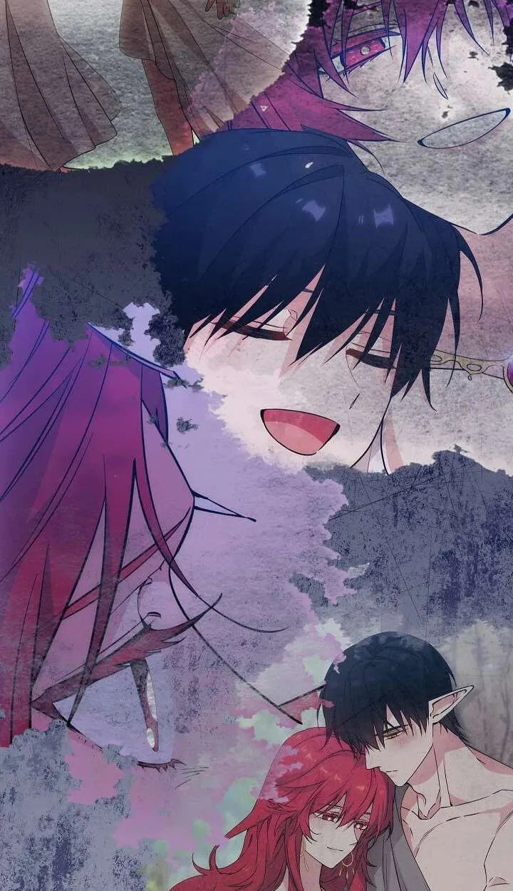 Read Adonis chapter 315 image 91 on Lezhin