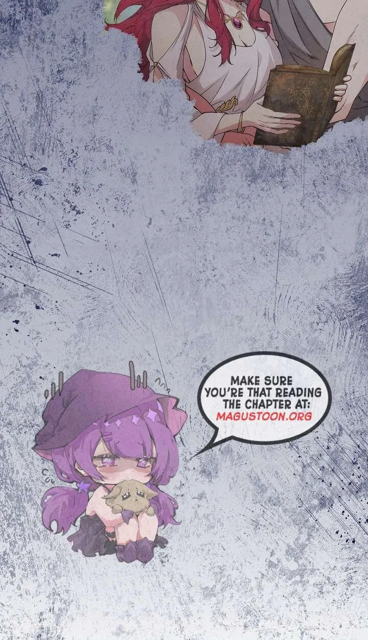 Read Adonis chapter 315 image 92 on Lezhin
