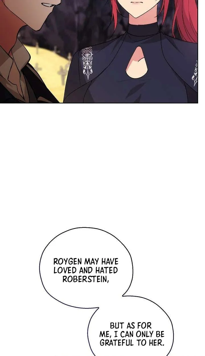 Read Adonis chapter 315 image 94 on Lezhin