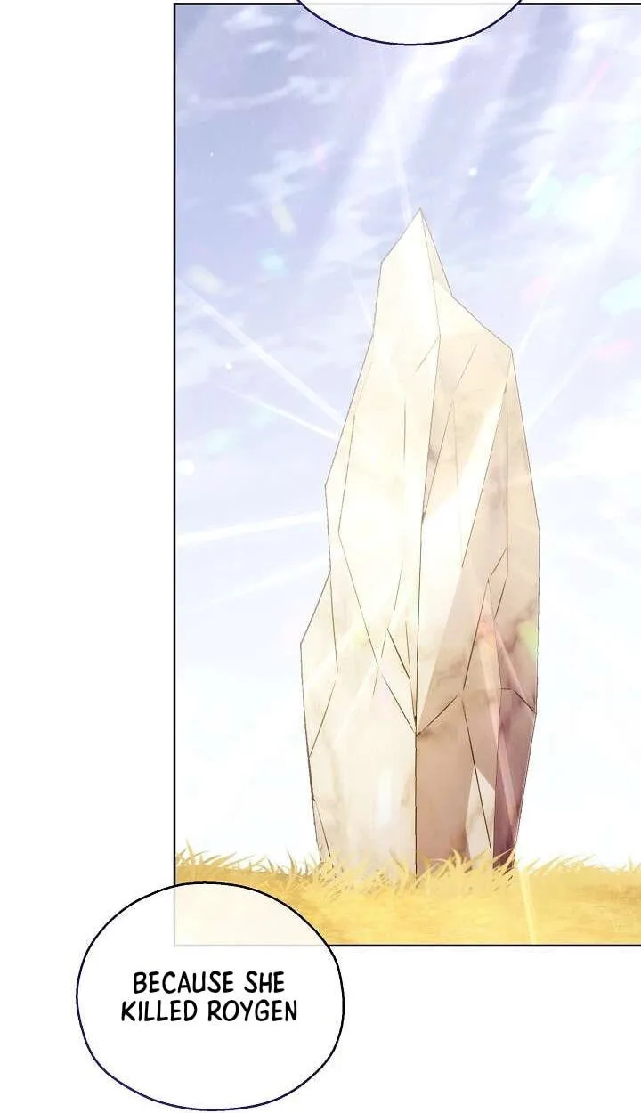 Read Adonis chapter 315 image 95 on Lezhin